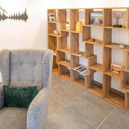 Urlaub Und Coworking Am Ammersee Dießen am Ammersee